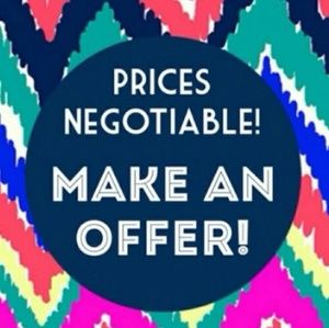 Shoes! Shirts! Offer 🎉